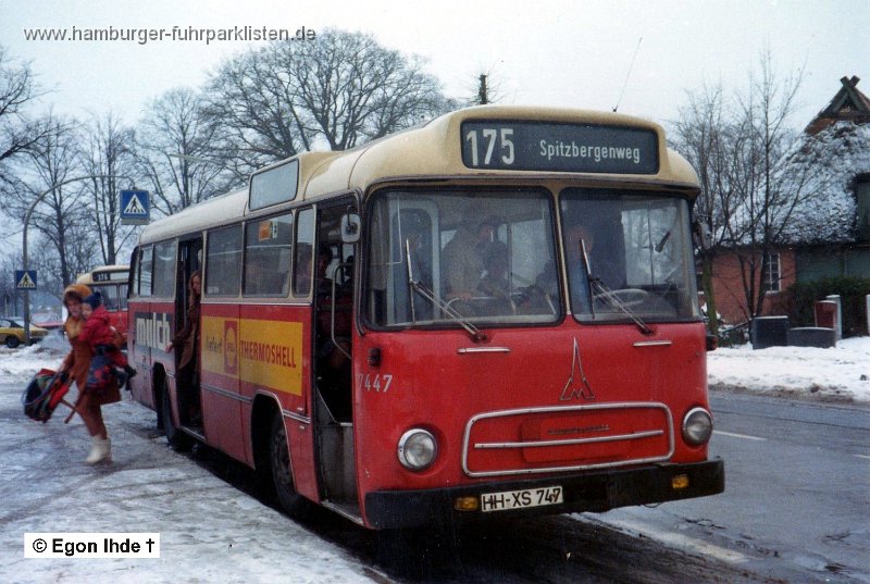 7447-11, HH-XS 747,HHA,EI.jpg